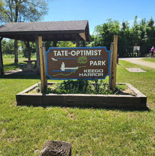 2026 Winter Parks & Rec Newsletter image2